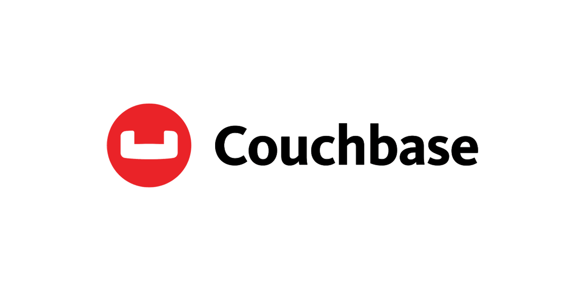Couchbase